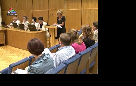 ������� ��������: ��� ����� ������? (�����)