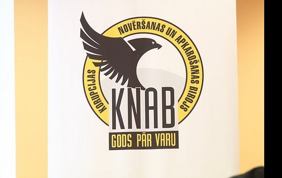 ��� �� ���������� �� ������: ����� �������