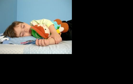 ������� ��� ������� ������� �� �������������