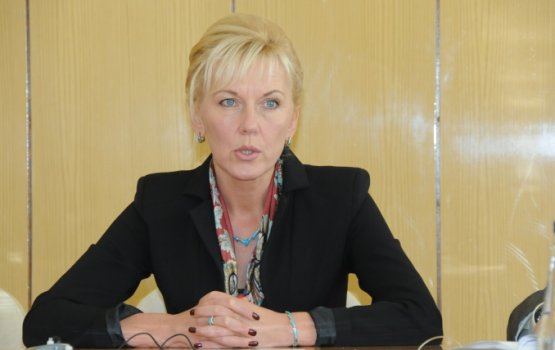 ������������ �������