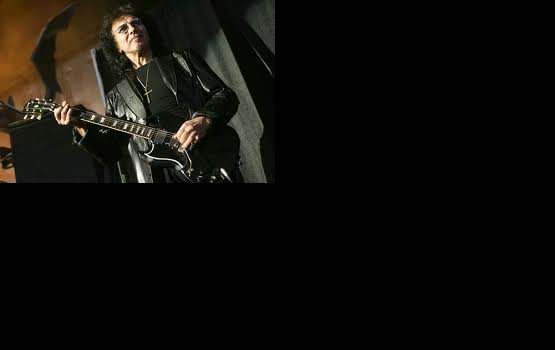 Gibson ������ ������ ����-������������� ����������