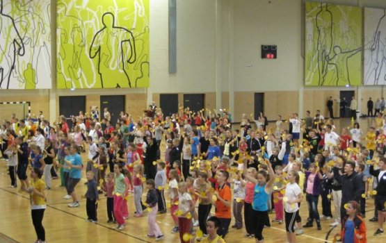 ���������� ������ ������� �� ������������� �������