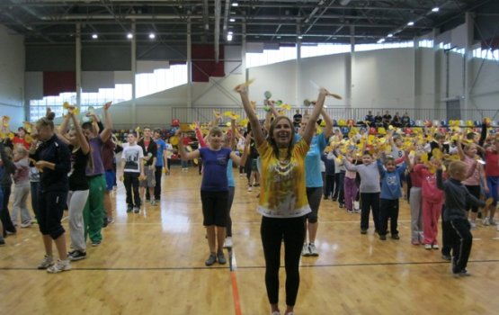 ���������� ������ ������� �� ������������� �������