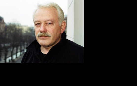 ������� ��������: �� ����������� ���� ������������ ������ ����������