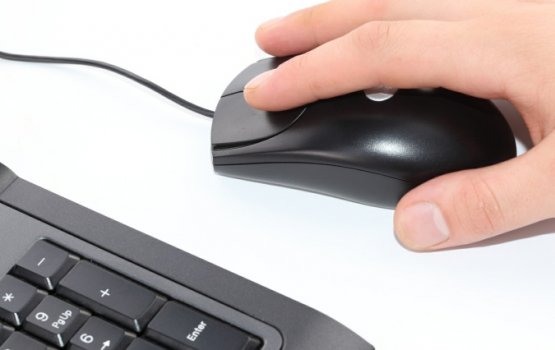 ��������� ���������: ����������� ���� �������� ������������� ��������