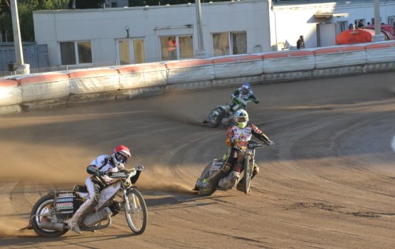 �������: ���� �������� ��� �������