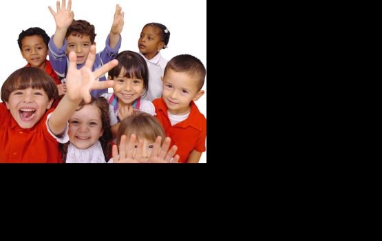 �������� ����������� �� ����� �������� ���������� ��������������