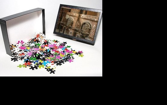 � ��������-�������� Amazon ��������� ����� � ������ �� ���������� �����