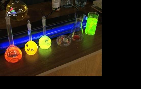 ���� ������ (�����)