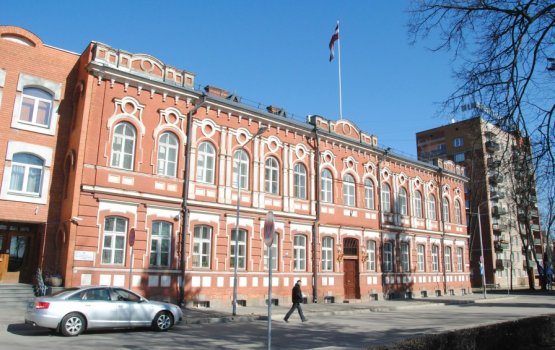 ���� ������: �� ����������� ���������� � �������������� ������