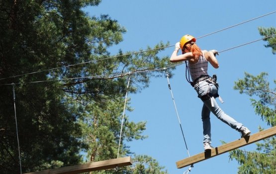 ���� ������ �������. ��������������� ����� ������� ������