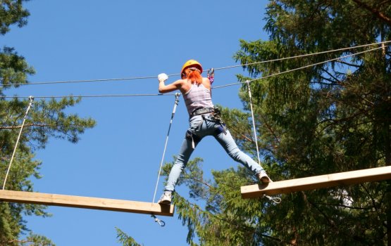 ���� ������ �������. ��������������� ����� ������� ������