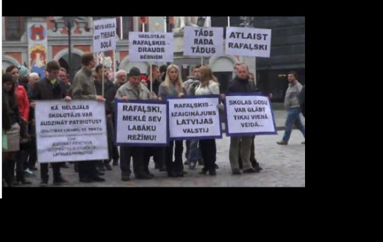 �� ����� �� ���������� ����������� ������ 40 �������