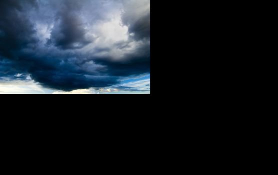 ��������� ������������� � ������ ������� ����