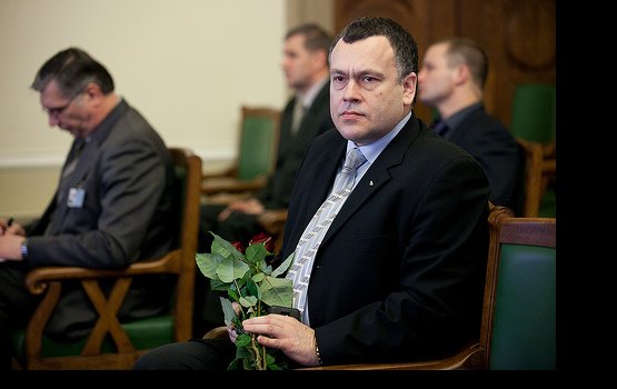 �������: ��� ������ �������� ��-�� �������� � �����������