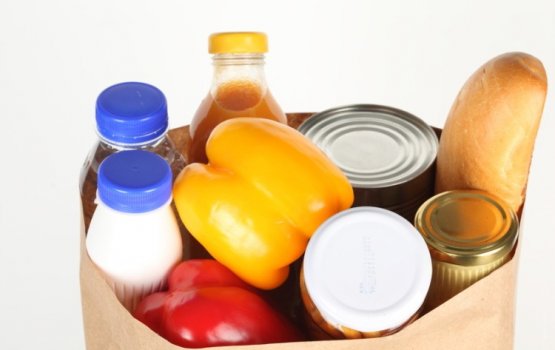 �������: ������������ �� ������ �������� �� ������������