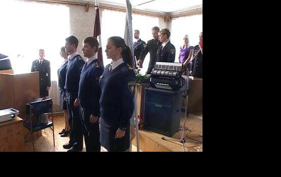 ��������� � �������� ���������� (�����)