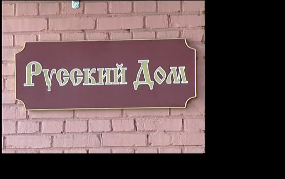 � ������� ���� ����� ���������