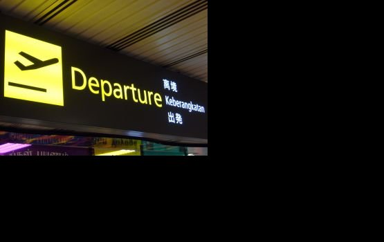 �������� ������� ��-�� �������� �������� �����?