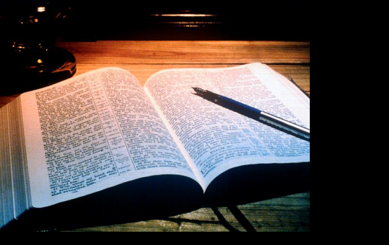 ���������� � ��������� �������� ����� ������ �� ���������