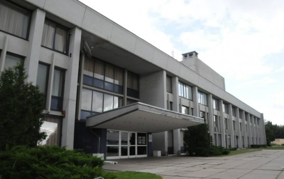 ��������� ����������� �� ������ ��������