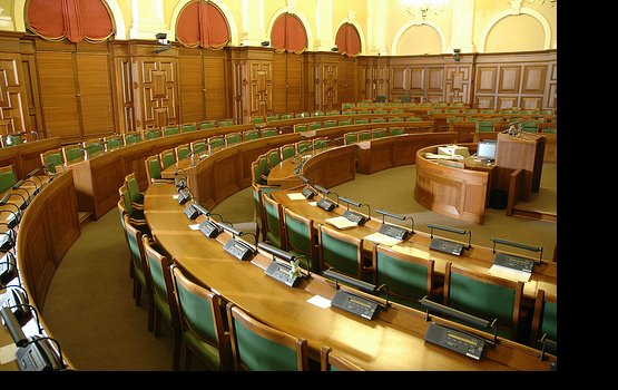 ����: ���������� ������ � 2013 ���� �� �����