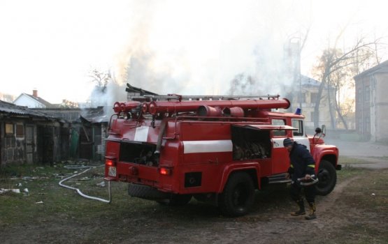 ��� ������� ��������� ������ ���������������� ����