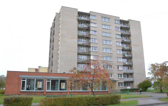 ������� ��������� ��, ������� � 9-�� ����� ���������