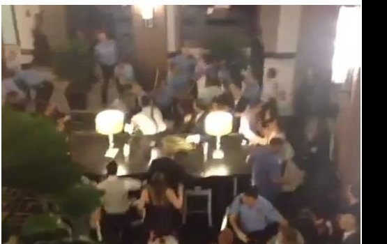 ���-������ � ������: ������� � ������ ���� ������ ������ �� ������