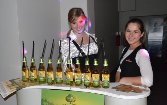 �Silverscreen� �������� ������ ������ � ��������� � ����� �������