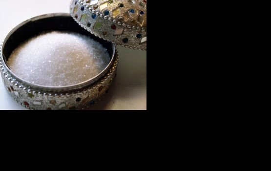 ������ ����� ����������� �����, �� ���������