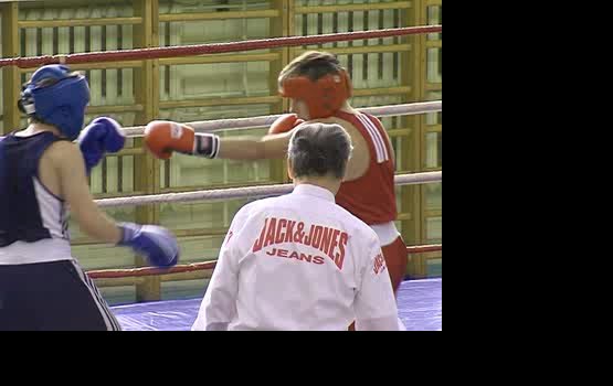 ������ ��������� 10 ������� ������� (�����)