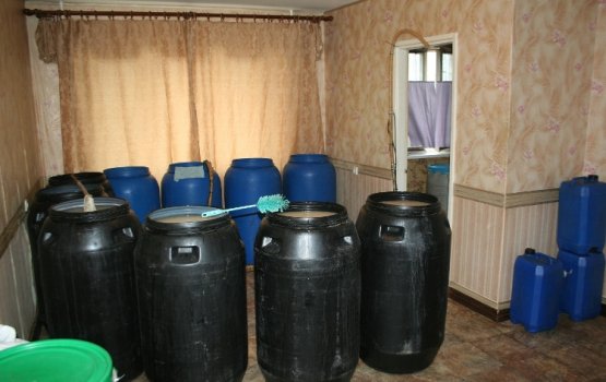 �� ����� ���������� ������������� ���������� �����