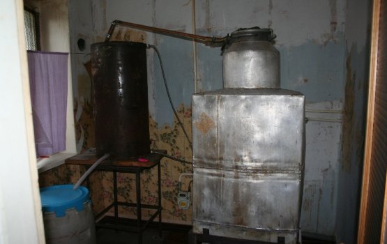 �� ����� ���������� ������������� ���������� �����