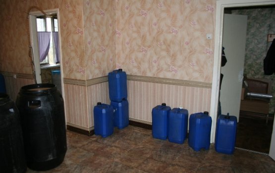 �� ����� ���������� ������������� ���������� �����