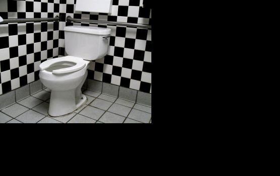 � ������� ������ ��� ����� ����� 1000 ��������