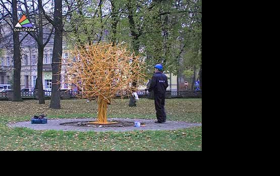 �������� ������ ����� (�����)