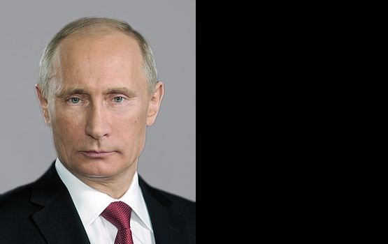 8-� ��� ��� ����������