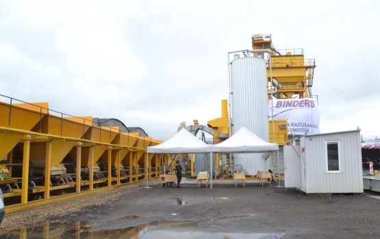 � ����������� �������� ���������� ������������ ������������