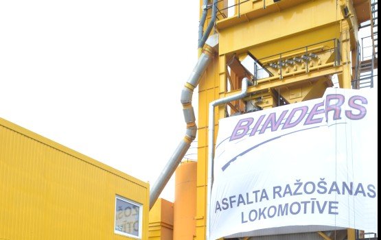 � ����������� �������� ���������� ������������ ������������