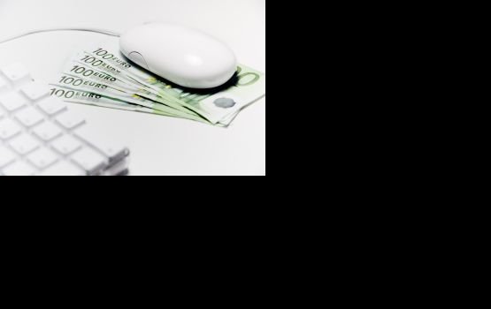 ��� �������� ���������� ����� ������ RoboCopyFX