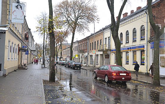 ������ ���������� Tallera ������ ����� ������ ��������