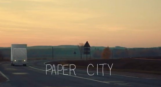 �������� ���������� ����� � ������