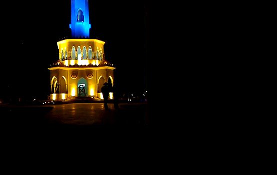 ������ � ����� �������� � ������