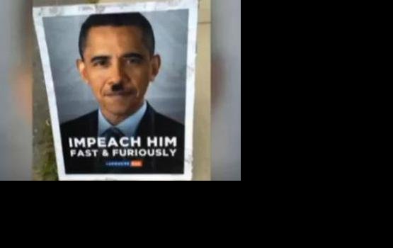 �������� ���������� �� ����� ������� ����� � ����� �������
