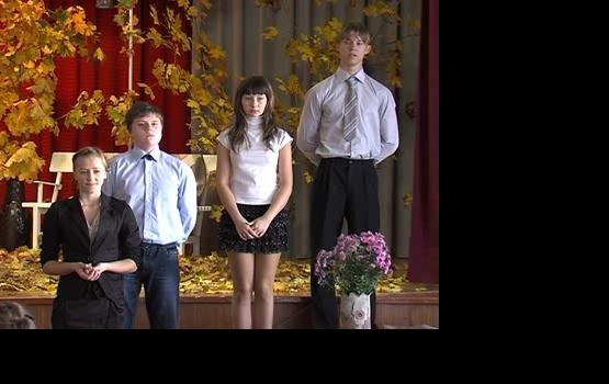 ���� ��������������� ����� (�����)