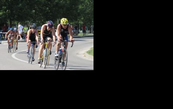 � ���������������� ���������� ��������� ����� ������������