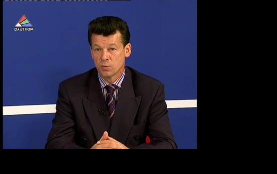 ���������� ��������: ������ ����� 11.10.2012.