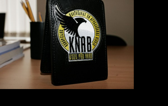 KNAB �������� TOP 10 ������������� ���