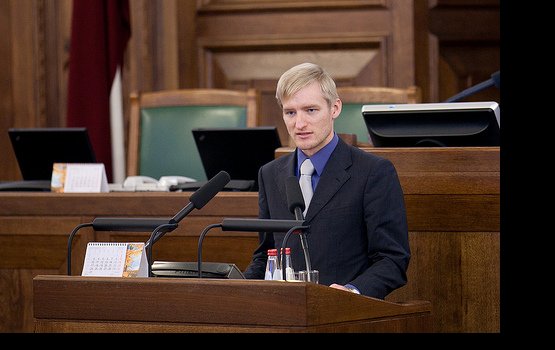 ���� �����. ���� ������������ ������ ���������. �������, �������, ����� ��� 